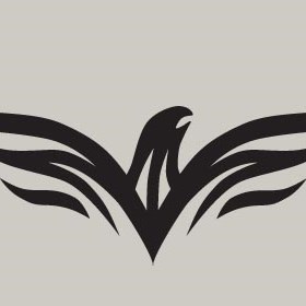 Logo and Logotype: Talon Homes and Construction